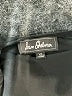 Sam Edelman 100% Polyester Black Tank Top Size XS - photo 7
