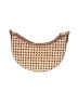 Talbots Polka Dots Gold Shoulder Bag One size - photo 3