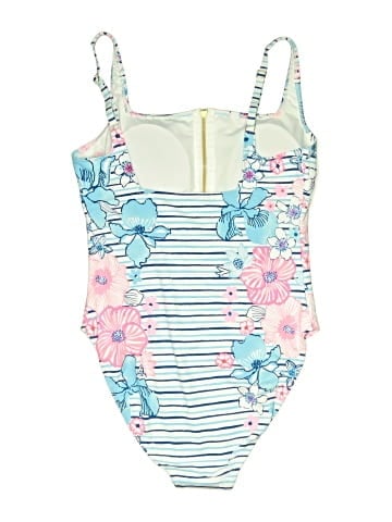 Lilly Pulitzer One Piece Swimsuit (view 2)