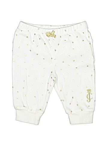 Juicy Couture Casual Pants (view 1)