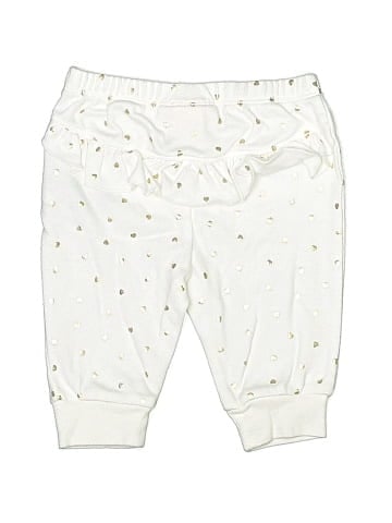 Juicy Couture Casual Pants (view 2)