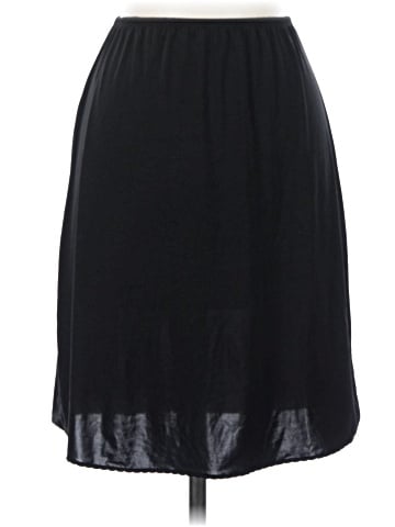 Jones New York Signature Formal Skirt (view 1)
