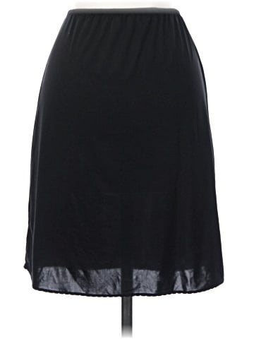 Jones New York Signature Formal Skirt (view 2)