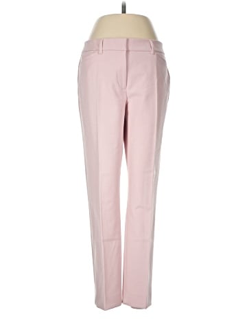 White House Black Market Dress Pants (view 1)