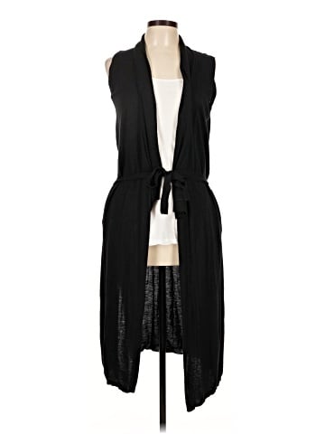 Splendid Casual Dress (view 1)