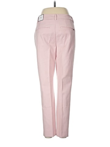 White House Black Market Dress Pants (view 2)