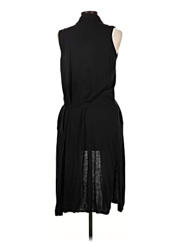 Splendid Casual Dress (view 2)