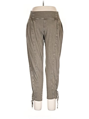 FP One Casual Pants (view 1)