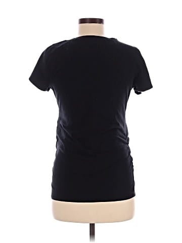 BumpStart Short Sleeve T-Shirt (view 2)