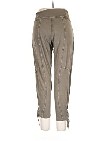 FP One Casual Pants (view 2)