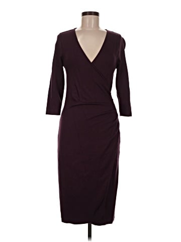 Pure Collection Cocktail Dress (view 1)
