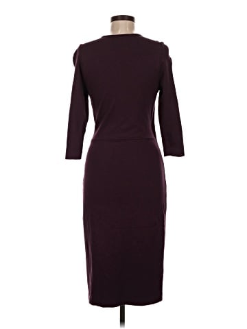 Pure Collection Cocktail Dress (view 2)