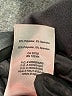 Wilfred Free Solid Gray Casual Dress Size S - photo 9