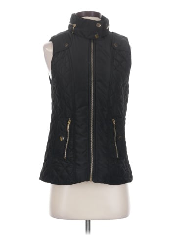 Tart Collections Vest (view 1)