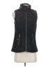 Tart Collections 100% Polyester Black Vest Size XS - photo 1