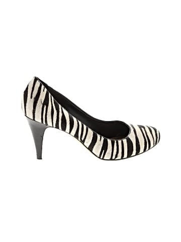 Antonio Melani Heels (view 1)