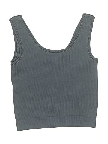 Athleta Active Tank (view 1)