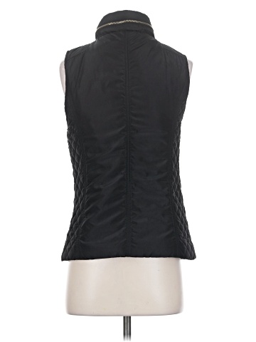 Tart Collections Vest (view 2)