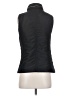 Tart Collections 100% Polyester Black Vest Size XS - photo 2