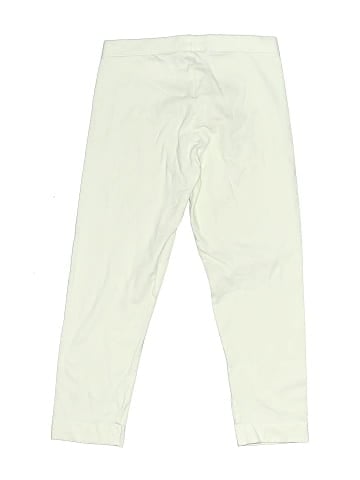 Mayoral Khakis (view 2)