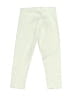 Mayoral Ivory Khakis Size 10 - photo 2