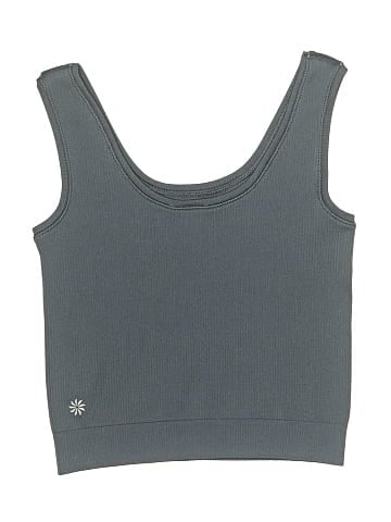Athleta Active Tank (view 2)