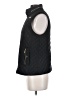 Tart Collections 100% Polyester Black Vest Size XS - photo 5