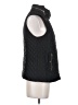 Tart Collections 100% Polyester Black Vest Size XS - photo 4