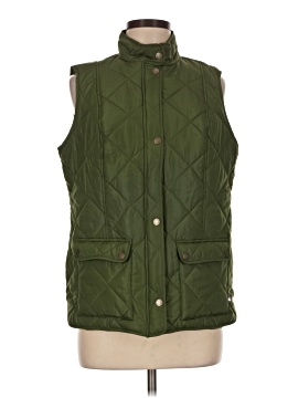Gloria Vanderbilt Vest