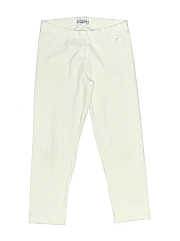 Mayoral Khakis (view 1)