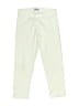 Mayoral Ivory Khakis Size 10 - photo 1