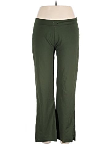 Aspire Active Pants (view 1)