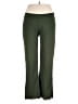 Aspire Green Active Pants Size XL - photo 1