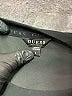 Guess Black Long Sleeve T-Shirt Size L - photo 7