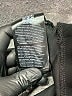 Guess Black Long Sleeve T-Shirt Size L - photo 8