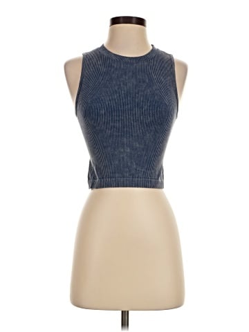 Better be Tank Top (view 1)
