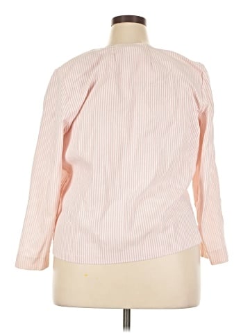 Willow Ridge Blazer (view 2)