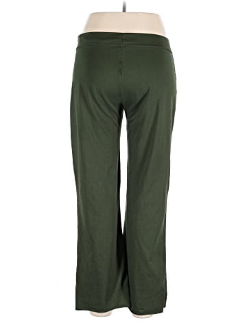 Aspire Active Pants (view 2)