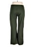 Aspire Green Active Pants Size XL - photo 2