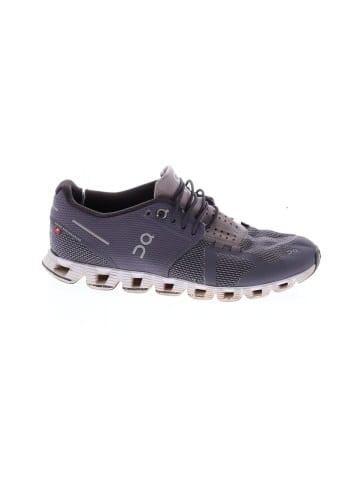 On Sneakers (view 1)