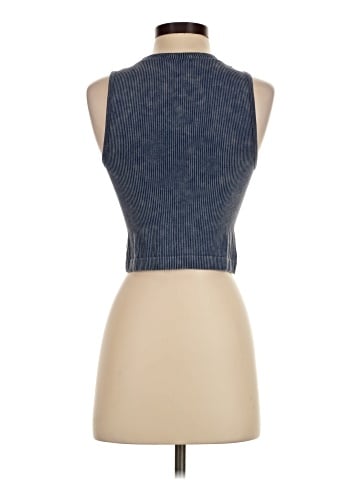Better be Tank Top (view 2)