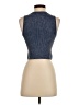 Better be Blue Tank Top Size XS (estimated) - photo 2