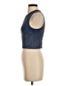 Better be Blue Tank Top Size XS (estimated) - photo 5