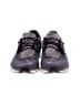 On Purple Gray Sneakers Size 8 1/2 - photo 2