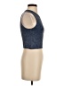Better be Blue Tank Top Size XS (estimated) - photo 4