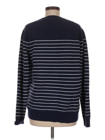 GOODTHREADS Pullover Sweater (view 2)