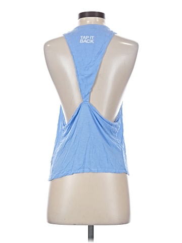 SoulCycle Tank Top (view 2)