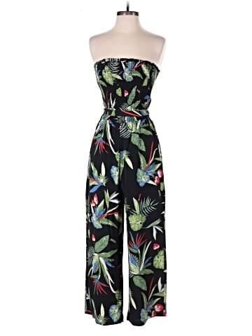 Fab'rik Jumpsuit (view 1)