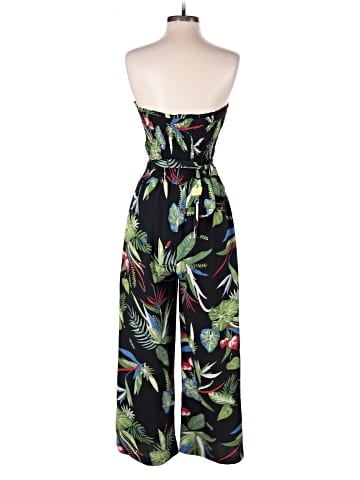 Fab'rik Jumpsuit (view 2)