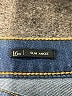 Talbots Blue Jeans Size 16 - photo 8